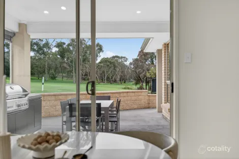 Property photo of 2A Jasmin Drive Victor Harbor SA 5211