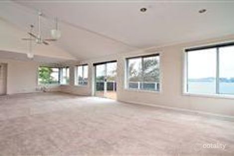 Property photo of 2/70A Penna Road Midway Point TAS 7171