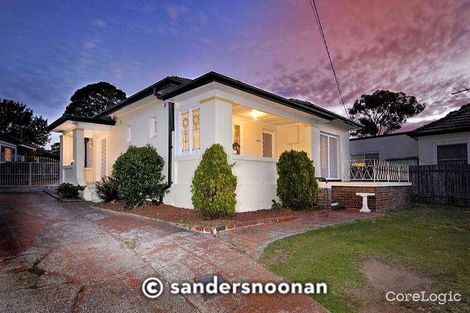Property photo of 17 Romilly Street Riverwood NSW 2210