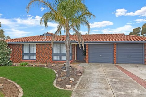 6 Torres Ave, Fairview Park, SA 5126