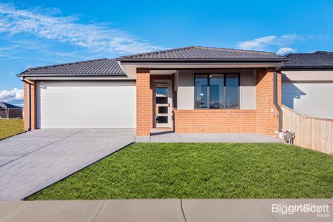 Property photo of 9 Mimosa Drive Beveridge VIC 3753
