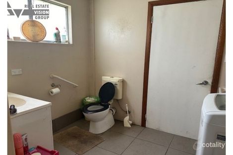 Property photo of 189 Goanna Flats Road Rubyvale QLD 4702