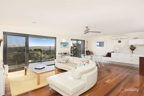 Property photo of 24 Pacific Crescent Evans Head NSW 2473