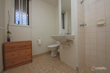 Property photo of 42/281 Cambridge Street Wembley WA 6014