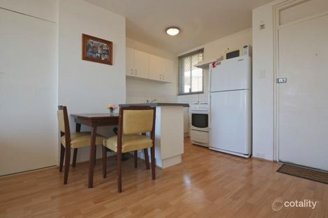 Property photo of 42/281 Cambridge Street Wembley WA 6014