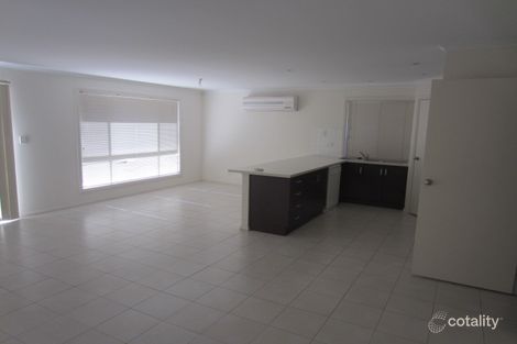Property photo of 183 Hub Drive Aberfoyle Park SA 5159