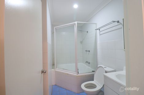 Property photo of 4/165 Targo Road Girraween NSW 2145