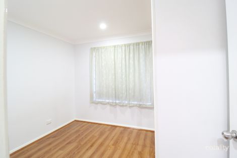 Property photo of 4/165 Targo Road Girraween NSW 2145