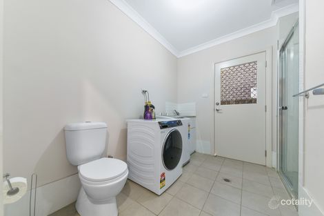 101 Bardia Ave, Bardia, NSW 2565