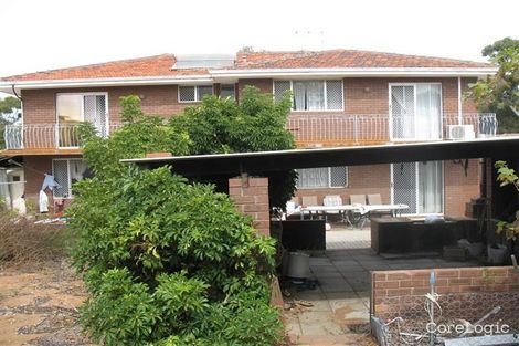 Property photo of 8A Jean Street Beaconsfield WA 6162