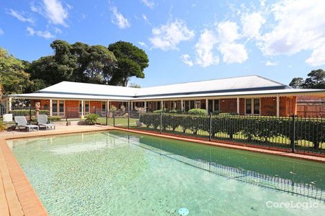 98 Charles St, Iluka, NSW 2466