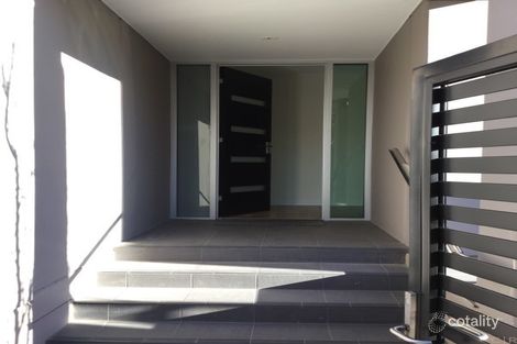 Property photo of 7 Warehouse Lane Mawson Lakes SA 5095