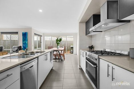Property photo of 10 Knowles Grove Point Lonsdale VIC 3225