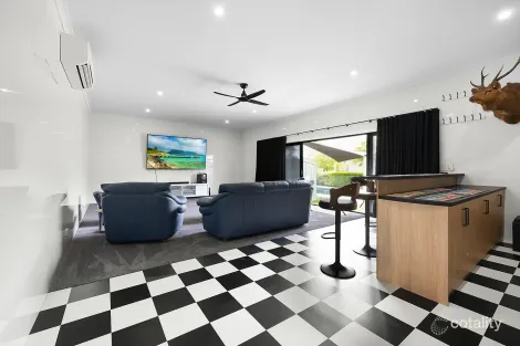 Property photo of 17 Kilkerrin Drive Moama NSW 2731