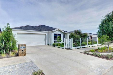19 West End, Winter Valley, VIC 3358