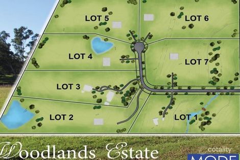 60 Nelson Rd, Nelson, NSW 2765