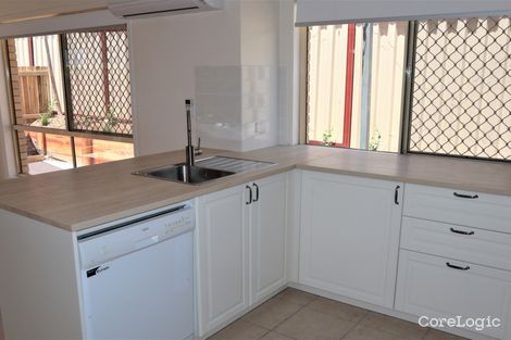 Property photo of 1/106 Pohlman Street Southport QLD 4215