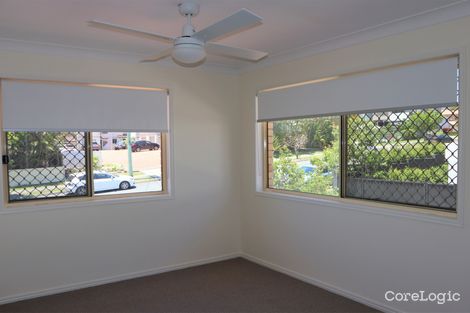 Property photo of 1/106 Pohlman Street Southport QLD 4215
