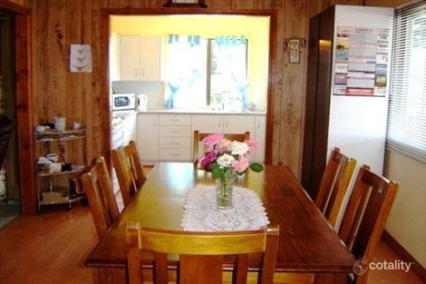 Property photo of 2 Calligans Creek Road Calliope NSW 2462