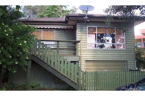 9 Bradman Ave, Maroochydore, QLD 4558