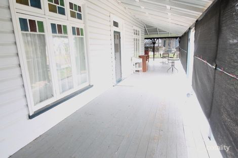 Property photo of 2 Cadell Street Willow Tree NSW 2339