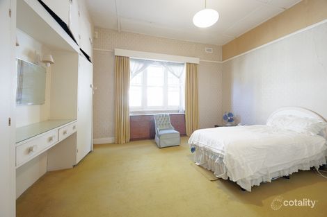 Property photo of 52 College Street Elsternwick VIC 3185