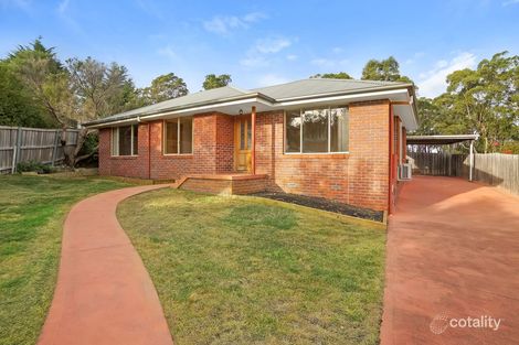 7 Antonio Ct, Kingston, TAS 7050