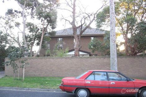 5 Snooks Ct, Brighton, VIC 3186