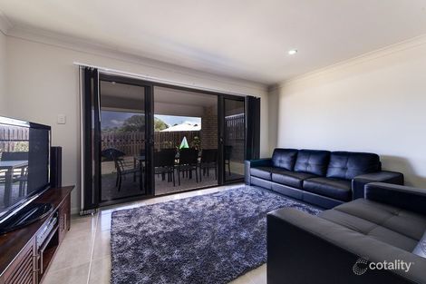 Property photo of 12 Perception Road Nambour QLD 4560