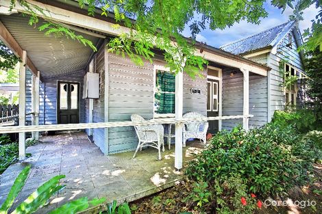 Property photo of 54 Queen Street Berry NSW 2535