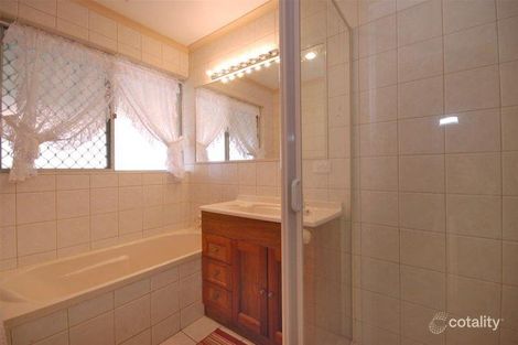 Property photo of 10 Prism Place Beldon WA 6027