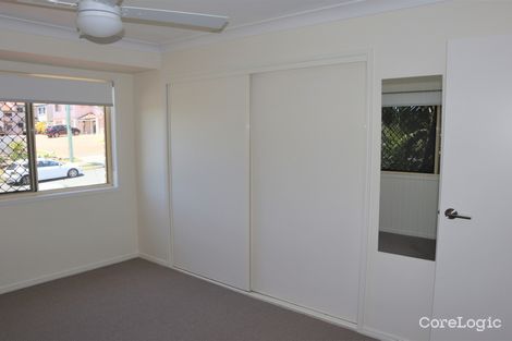 Property photo of 1/106 Pohlman Street Southport QLD 4215