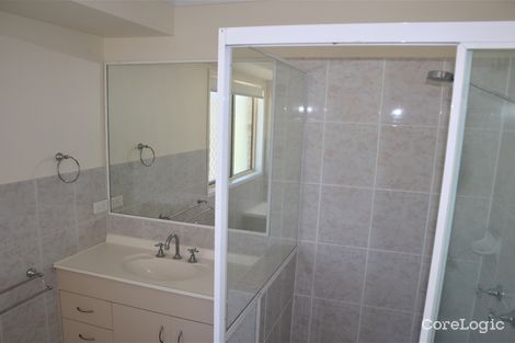 Property photo of 1/106 Pohlman Street Southport QLD 4215