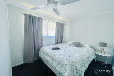 Property photo of 14/44 Tait Street Tewantin QLD 4565