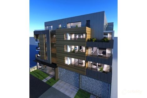 211-215 Dorcas St, South Melbourne, VIC 3205