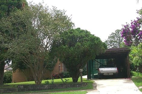 105 Eugaree St, Southport, QLD 4215