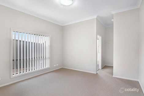 Property photo of 12 Beluga Drive Cameron Park NSW 2285