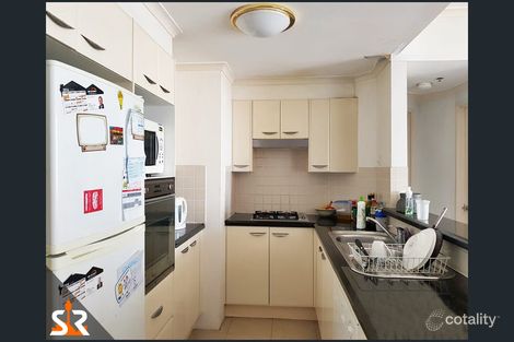 Property photo of 182/1 Katherine Street Chatswood NSW 2067