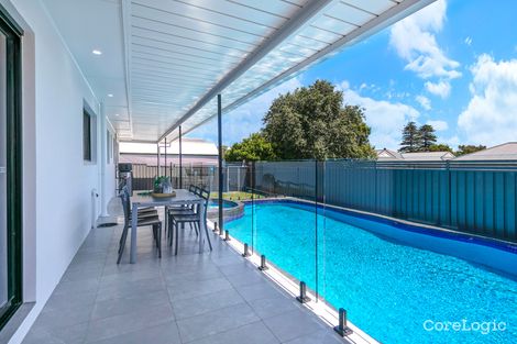 Property photo of 13 Shelley Street Tea Tree Gully SA 5091