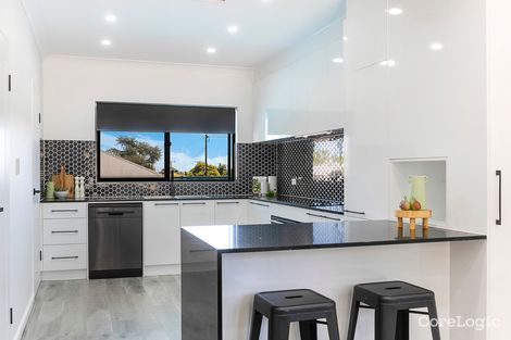 Property photo of 13 Shelley Street Tea Tree Gully SA 5091
