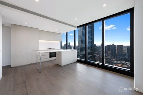 6607/70 Southbank Bvd, Southbank, VIC 3006