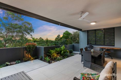 Property photo of 1514/1 Lakeview Rise Noosa Heads QLD 4567