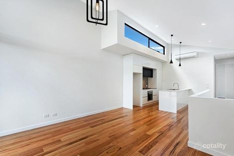 Property photo of 2M Newcastle Street Thornbury VIC 3071