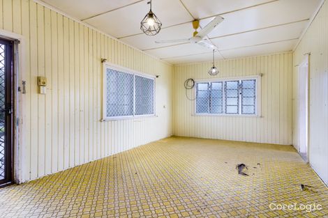 Property photo of 20 Boland Street Westcourt QLD 4870