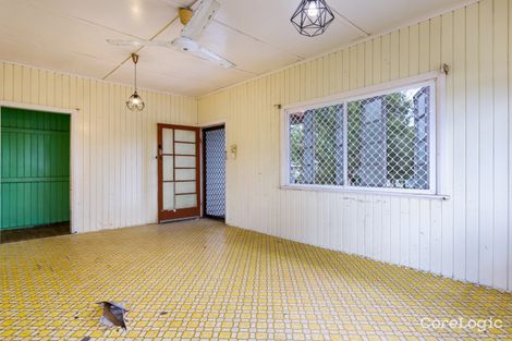 Property photo of 20 Boland Street Westcourt QLD 4870