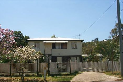 331 Rockonia Rd, Koongal, QLD 4701