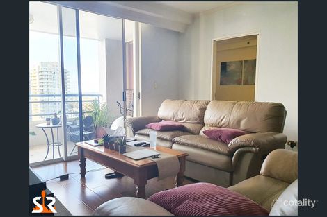 Property photo of 182/1 Katherine Street Chatswood NSW 2067