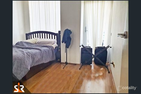 Property photo of 182/1 Katherine Street Chatswood NSW 2067