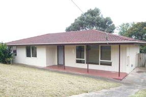 18 Creek St, Mount Gambier, SA 5290