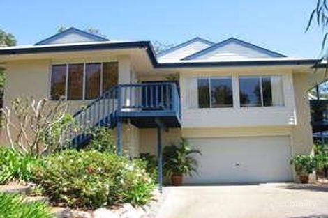 Property photo of 19 Geewan Place Chapel Hill QLD 4069